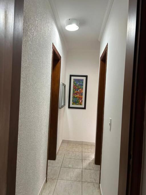 Casa Em Condominio Maresias Frente A Praia 외부 사진