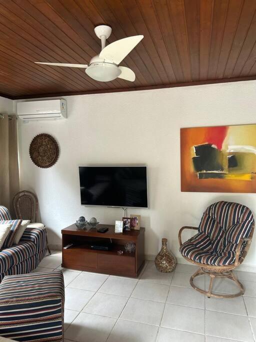 Casa Em Condominio Maresias Frente A Praia 외부 사진